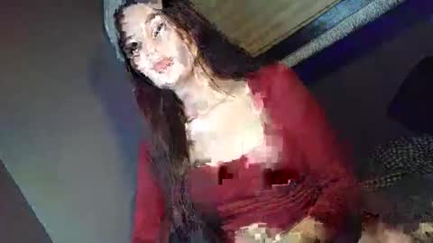 Snapshot of sweetiecum_tina chatting on 27, 3, 2026 sweetiecum_tina online show from 27, 3, 2026