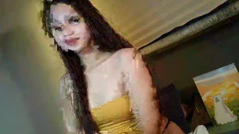 Snapshot of sweetiecum_tina chatting on 28, 6, 2026 sweetiecum_tina online show from 28, 6, 2026