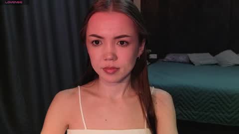 sweetieee_kira online show from 22, 4, 2026