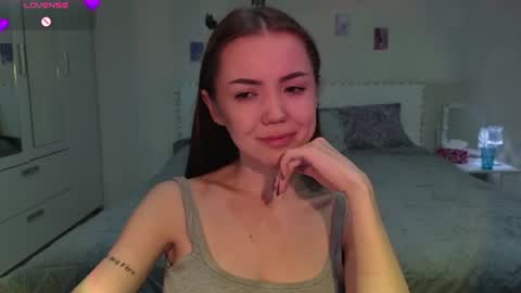sweetieee_kira online show from 26, 6, 2026