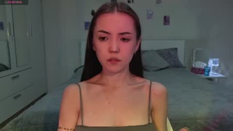sweetieee_kira online show from 4, 7, 2026