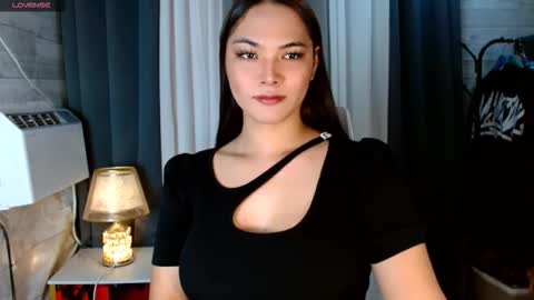 sweetiefox1 online show from 10, 1, 2026