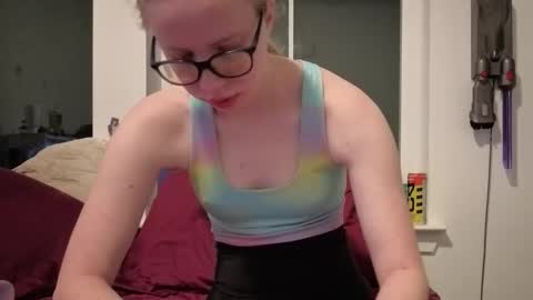 Sweetiek1tty online show from 13, 2, 2026