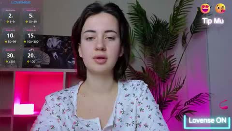 Kendl online show from 20, 3, 2026