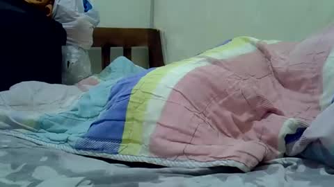 sweetielonglips online show from 9, 1, 2026