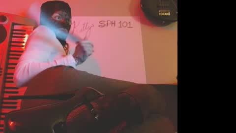 Snapshot of sweetiemisskitty chatting on 2, 11, 2025 sweetiemisskitty online show from 2, 11, 2025