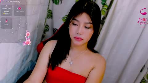 Snapshot of sweetienicole chatting on 25, 4, 2026 Nicole online show from 25, 4, 2026