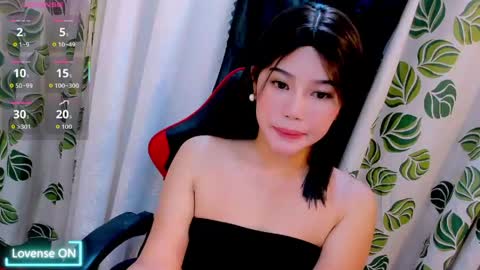 Snapshot of sweetienicole chatting on 11, 5, 2026 Nicole online show from 11, 5, 2026
