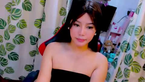 Snapshot of sweetienicole chatting on 12, 5, 2026 Nicole online show from 12, 5, 2026