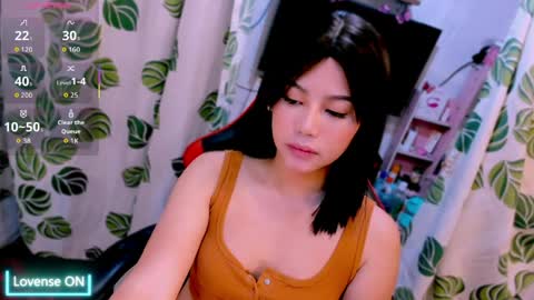 Snapshot of sweetienicole chatting on 16, 5, 2026 Nicole online show from 16, 5, 2026