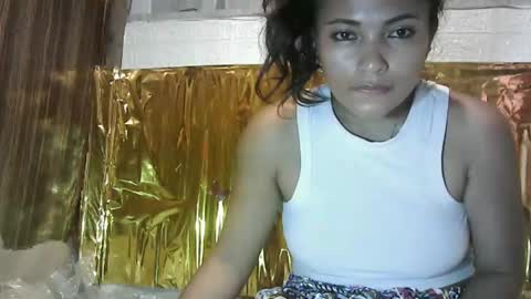 jess online show from 25, 5, 2026