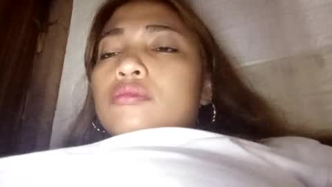 Snapshot of sweetiepiexxxx chatting on 1, 7, 2026 jess online show from 1, 7, 2026