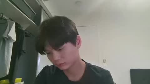 sweetiepuppy421 online show from 12, 1, 2026