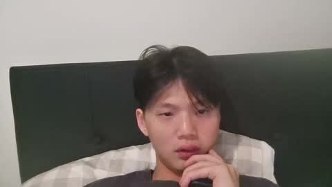 sweetiepuppy421 online show from 16, 1, 2026