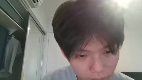 sweetiepuppy421 online show from 16, 2, 2026