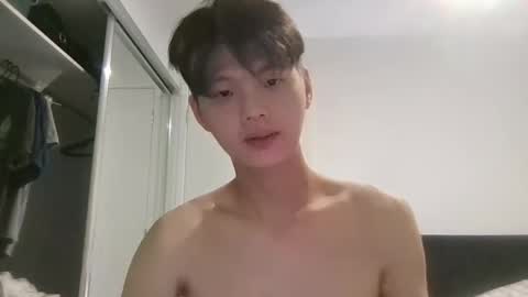 sweetiepuppy421 online show from 26, 2, 2026