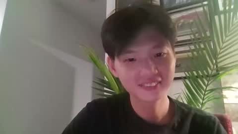 sweetiepuppy421 online show from 27, 2, 2026