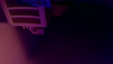 Snapshot of sweetieslikebutter chatting on 7, 12, 2024 Blu Sweets online show from 7, 12, 2024