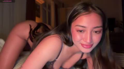 sweetiesoul online show from 26, 4, 2026