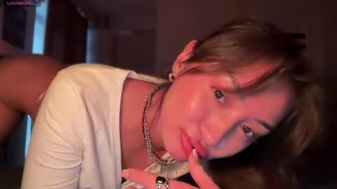 sweetiesoul online show from 4, 5, 2026