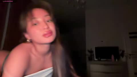 sweetiesoul online show from 6, 5, 2026
