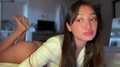 sweetiesoul online show from 13, 5, 2026