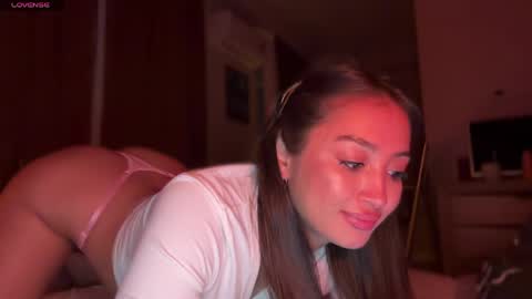 sweetiesoul online show from 20, 5, 2026