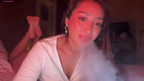 sweetiesoul online show from 21, 5, 2026