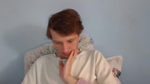 Snapshot of sweetietwin chatting on 20, 2, 2026 CAT online show from 20, 2, 2026