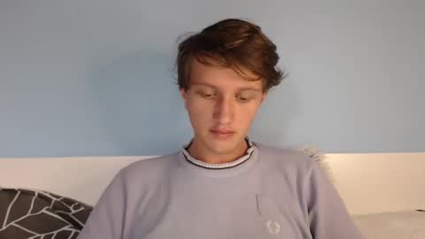 Snapshot of sweetietwin chatting on 24, 2, 2026 CAT online show from 24, 2, 2026