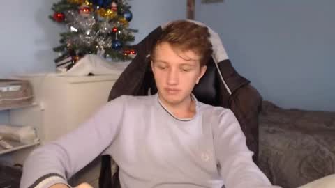 Cat online show from 8, 1, 2026