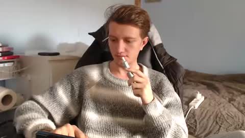 Cat online show from 9, 1, 2026