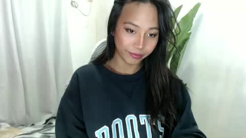 CAREN online show from 3, 5, 2026
