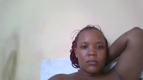 Snapshot of sweetinaya_sexy chatting on 27, 2, 2026 sweetinaya_sexy online show from 27, 2, 2026