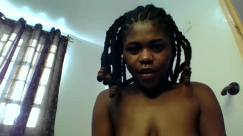 Snapshot of sweetjackym chatting on 1, 2, 2025 sweetjackym online show from 1, 2, 2025