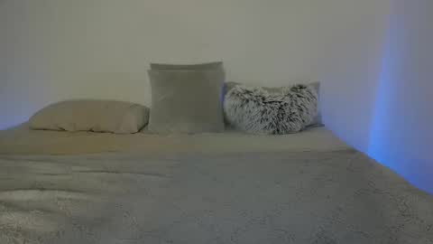 Snapshot of sweetjadeofmine chatting on 28, 2, 2025 Jade online show from 28, 2, 2025
