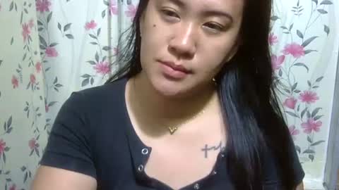 sweetjaii15 online show from 5, 2, 2025