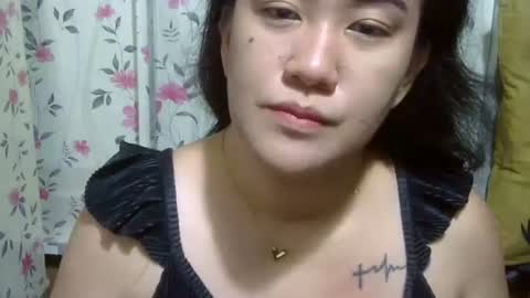 sweetjaii15 online show from 13, 2, 2025