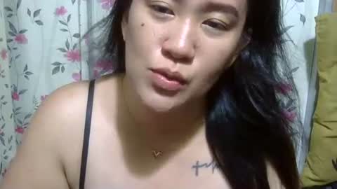 sweetjaii15 online show from 4, 3, 2025