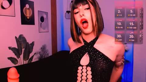 Snapshot of sweetjames2810 chatting on 26, 11, 2025 SWEETJAMES online show from 26, 11, 2025