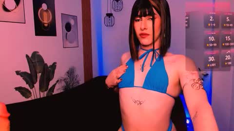 Snapshot of sweetjames2810 chatting on 3, 12, 2025 SWEETJAMES online show from 3, 12, 2025