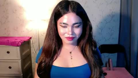 JANNA online show from 5, 1, 2026