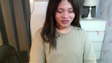 JANNA online show from 3, 5, 2026