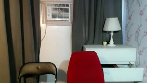 JANNA online show from 6, 5, 2026