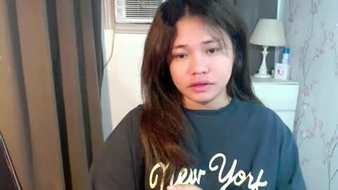 JANNA online show from 27, 5, 2026