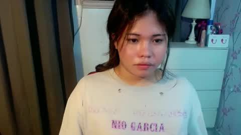 JANNA online show from 30, 5, 2026