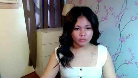 JANNA online show from 5, 6, 2026