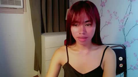 JANNA online show from 5, 6, 2026