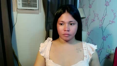 JANNA online show from 15, 6, 2026
