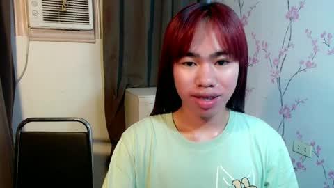 JANNA online show from 15, 6, 2026